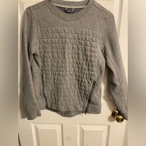 Lululemon Sweater